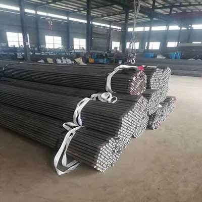 前锋桥梁声测管安装的几个常见故障