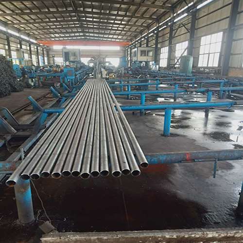 前锋[50声测管规格尺寸]建立中长期去产能有效机制