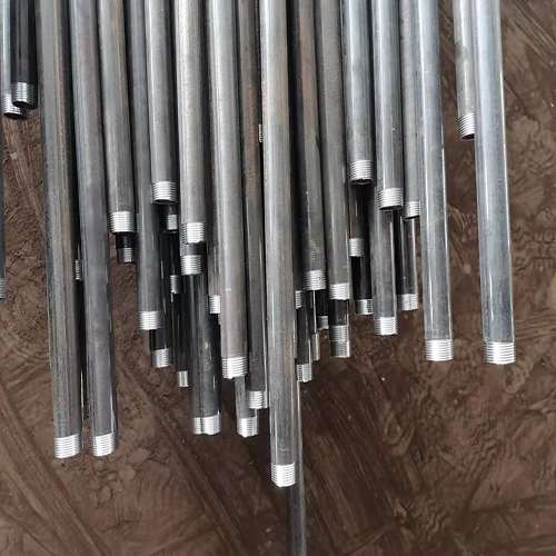 前锋声测管重量是多少？买管必知的计算公式