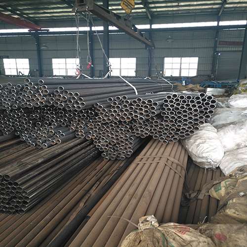 前锋[50声测管规格尺寸]建立中长期去产能有效机制